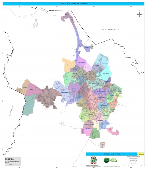 2016-mapa-dos-bairros-de-chapeco