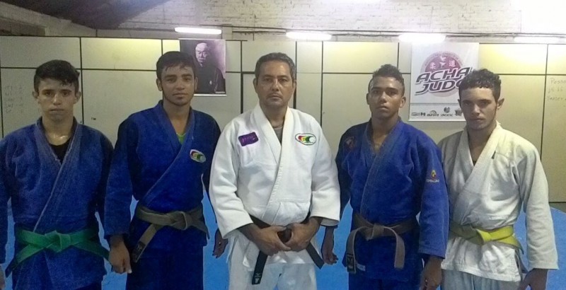 judo-sul-brasileiro-01