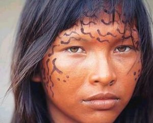Cultura indígena em debate em Chapecó