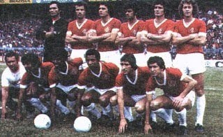 Brusque manteve o técnico Mauro Ovelha para o Campeonato Catarinense Brusque manteve o técnico Mauro Ovelha para o Campeonato Catarinense