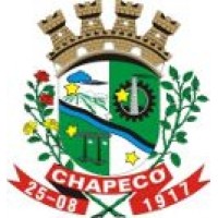 Prefeitura de Chapecó inicia trabalho de limpeza dos córregos e riachos
