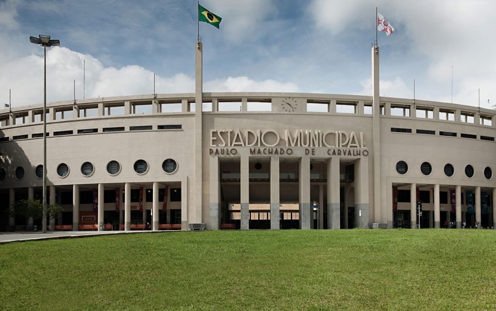 Projeto do Museu dos Balseiros do Rio Uruguai é apresentado a comunidade do Goio-Ên