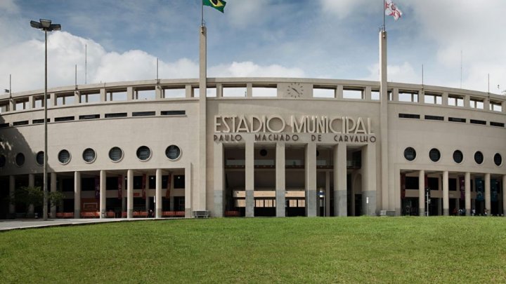 Projeto do Museu dos Balseiros do Rio Uruguai é apresentado a comunidade do Goio-Ên