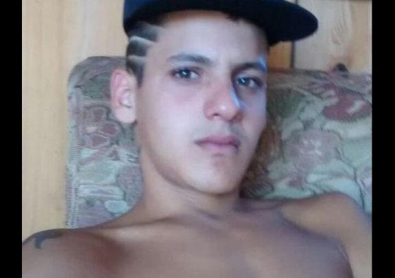Rapaz baleado no carnaval em águas de Chapecó morreu nesta terça no HRO