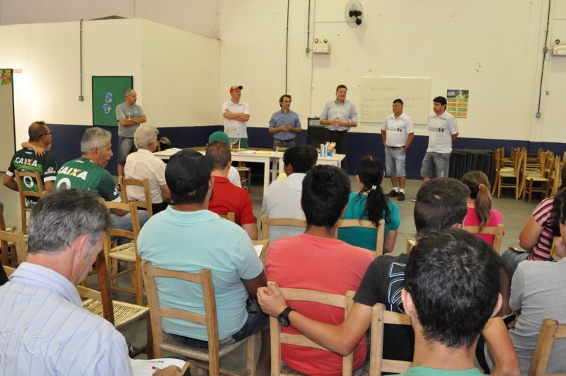 foto-jaic-arbitral-01