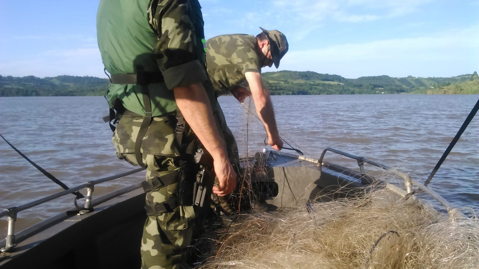 operação piracema chapecó uruguai54