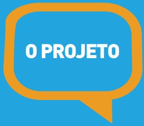 ‘Ouvindo o Nosso Bairro – Você Conhece, Você Decide’! Grande participação da comunidade marca primeira semana do Programa