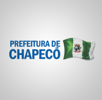 Jogo Chapecoense: horário de atendimento na prefeitura