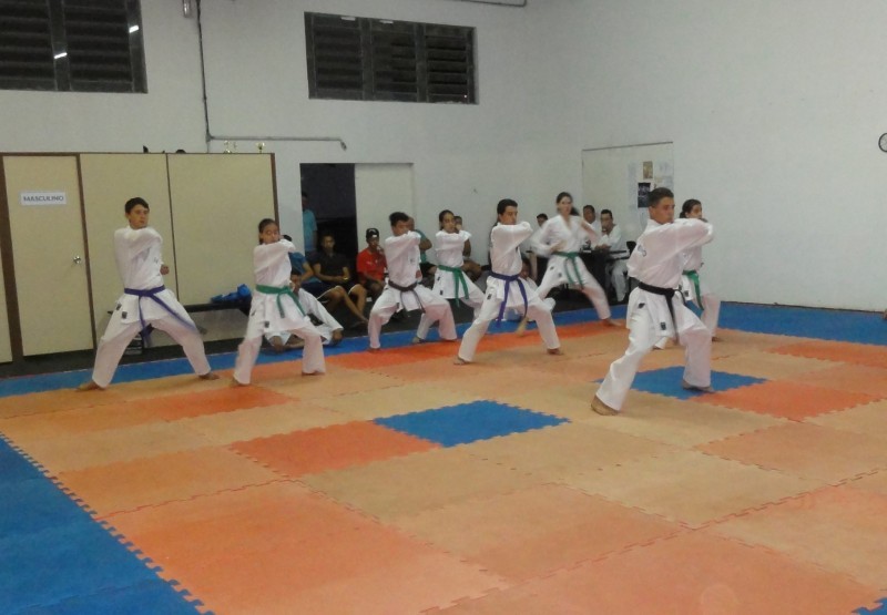 16032016-estadual-de-karate-01-2-