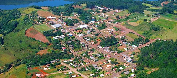 Laboratório contra lavagem de dinheiro auxilia ações em Paial