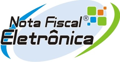 Prazo da obrigatoriedade da Nota Fiscal Eletrônica passou de 01 de abril para 30 de novembro