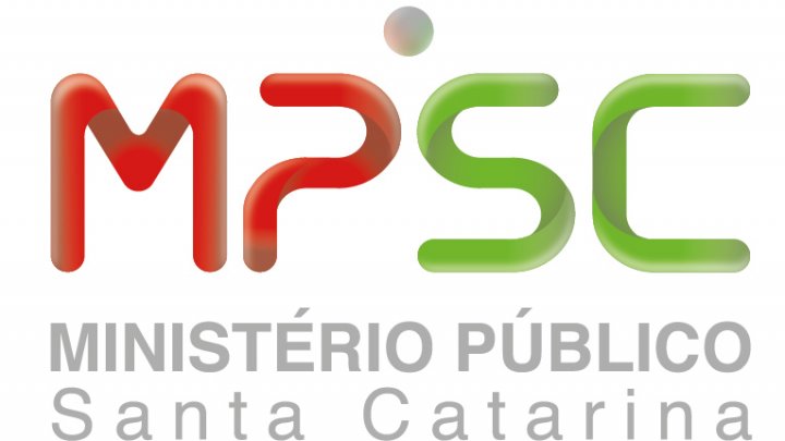 MPSC abre concurso de estágios para estudantes do ensino superior