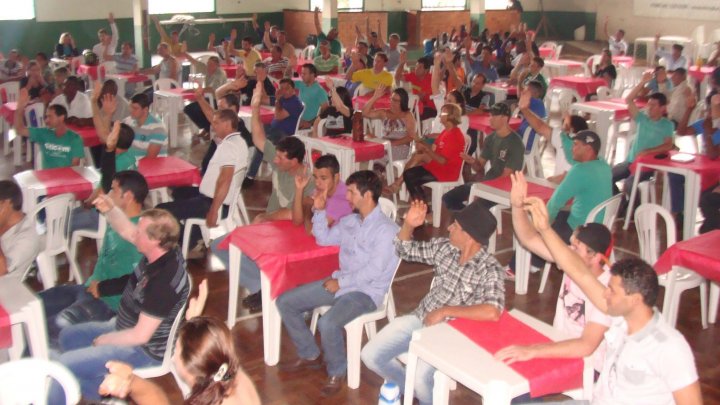 Crescimento acentuado: Sindicato pede 14% de reajuste salarial aos trabalhadores