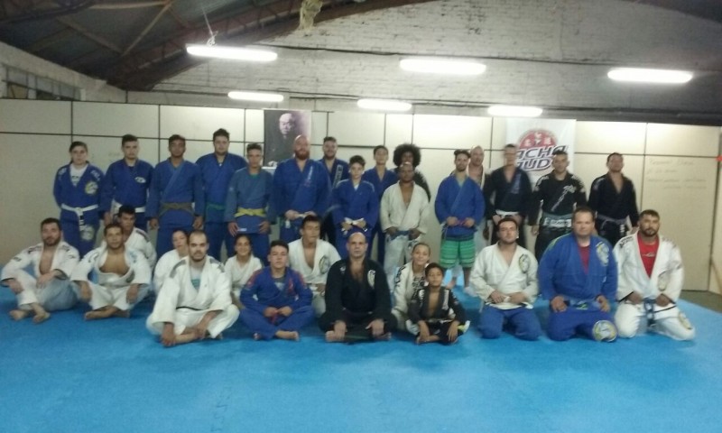 judo-e-jiu-jitsu-01