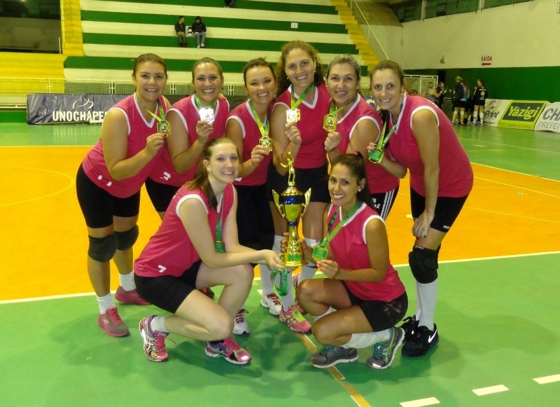 foto-jaic-volei-feminino-01