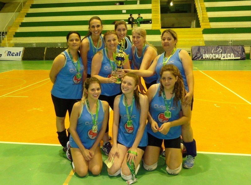 foto-jaic-volei-feminino-02