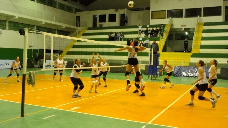 foto-jaic-volei-feminino-05