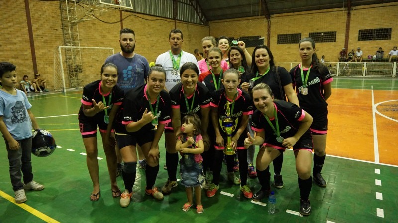 futsal-feminino-02