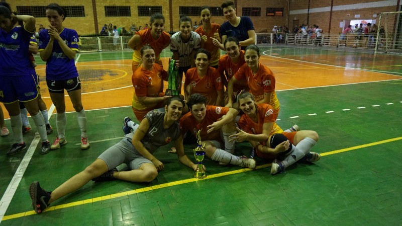 futsal-feminino-03