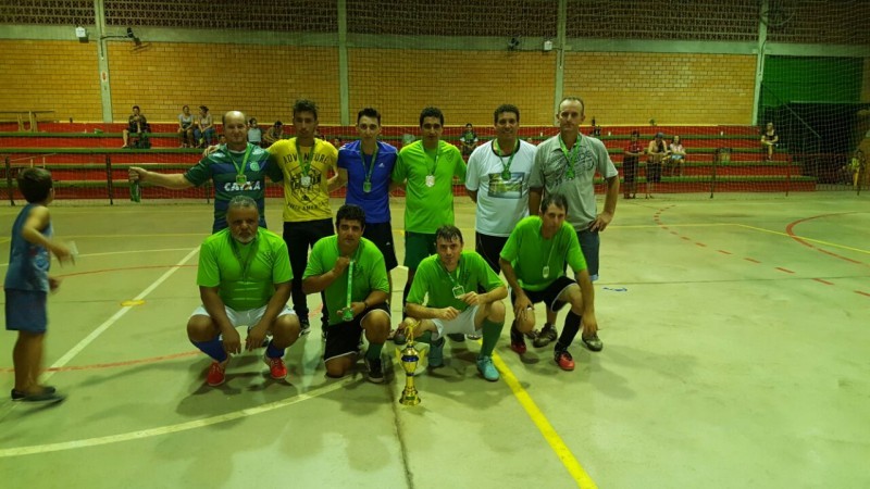 futsal-master-masculino-04