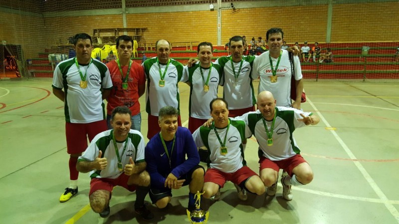 futsal-master-masculino-05