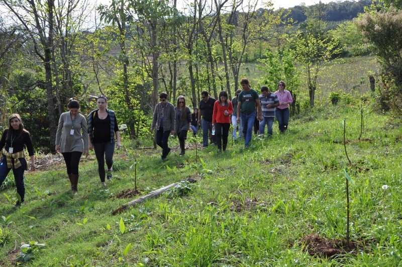 31052016-educ-dia-organico-na-escola-3-