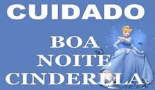 Homem pode ter sido vítima do golpe “boa noite Cinderela” em Concórdia