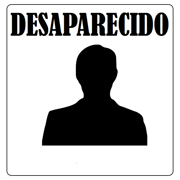 Família procura adolescente desaparecido em Chapecó na linha Caravágio