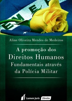 Monografia de conclusão de curso de direito torna-se livro em Chapecó