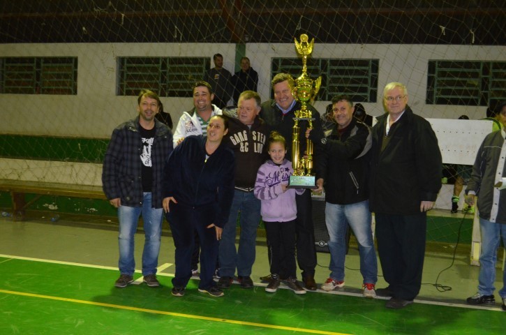 campeao-passo-dos-fortes-small-