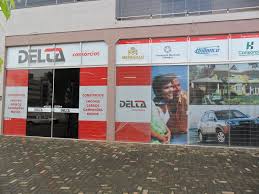Gaeco deflagra operação contra empresa de seguros suspeita de lesar clientes em Chapecó