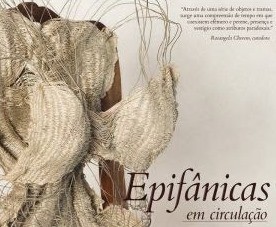 Chapecó recebe a Exposição Epifânicas