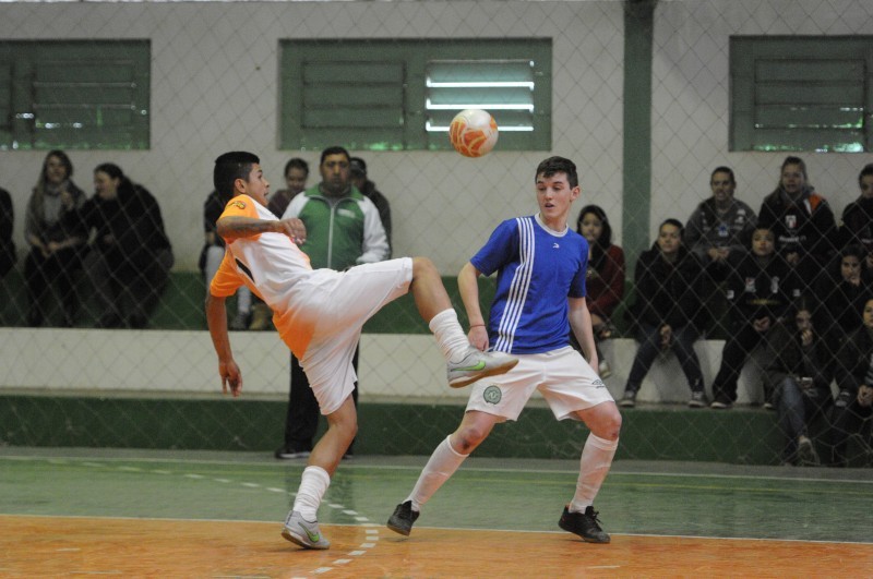 futsal-jesc-2016-2-