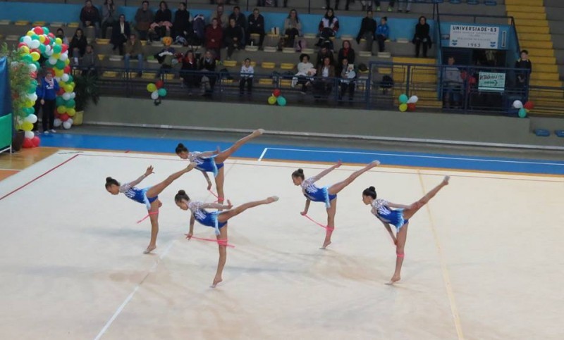 ginastica-ritmica