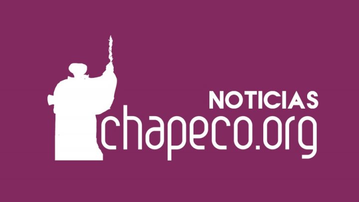 Nota Oficial Prefeitura Municipal Chapecó