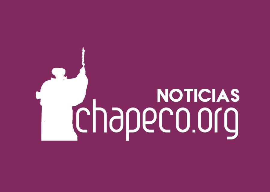 Chapecó realiza Conferência Municipal de Saúde