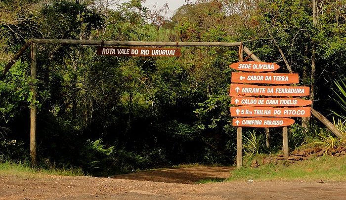 Homem esfaqueado na entrada da trilha do Pitoco vai a óbito no Hospital