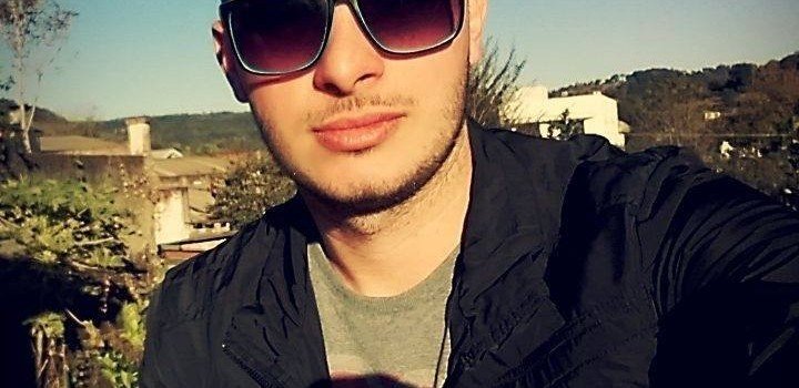 Jovem de Coronel Freitas Morre em acidente na BR 282 em Xaxim