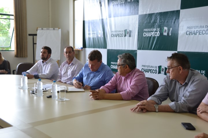 transmissao-do-cargo-de-prefeito-1