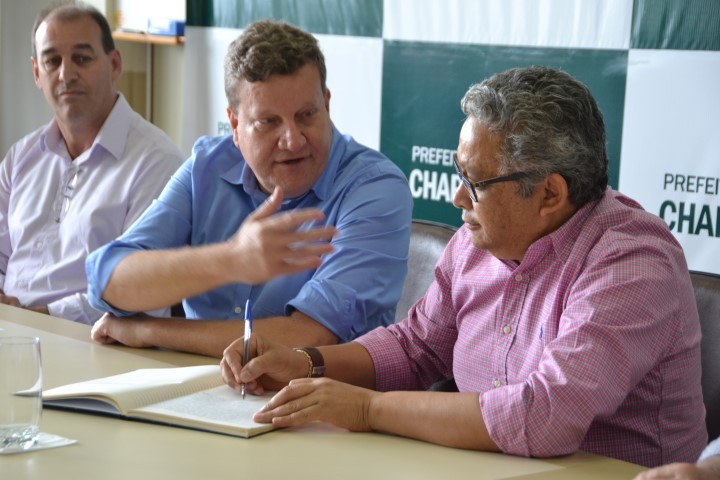 transmissao-do-cargo-de-prefeito-3