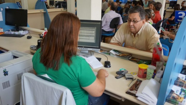 IPTU: Cerca de 51 mil carnês do IPTU já foram entregues