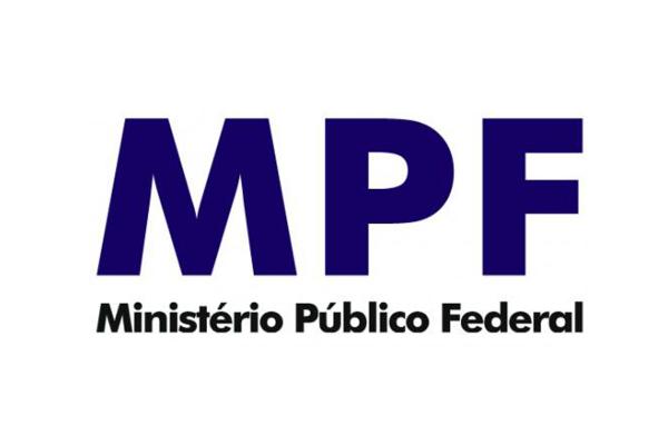Com recomendação do MPF, Ministério das Cidades cancela convênio para pavimentação asfáltica em Chapecó