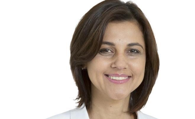 Justiça aceita denúncia contra vereadora de Chapecó e mais seis pessoas suspeitas de desvio do SUS