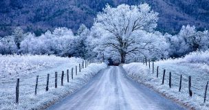 Meteorologista fala sobre a chegada do frio na região do Alto Uruguai Catarinense