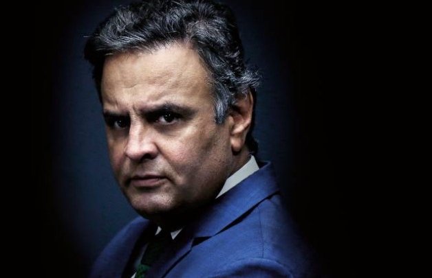 PGR pede prisão de Aécio Neves, decisão será do STF