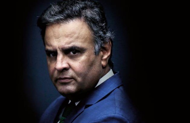 PGR pede prisão de Aécio Neves, decisão será do STF