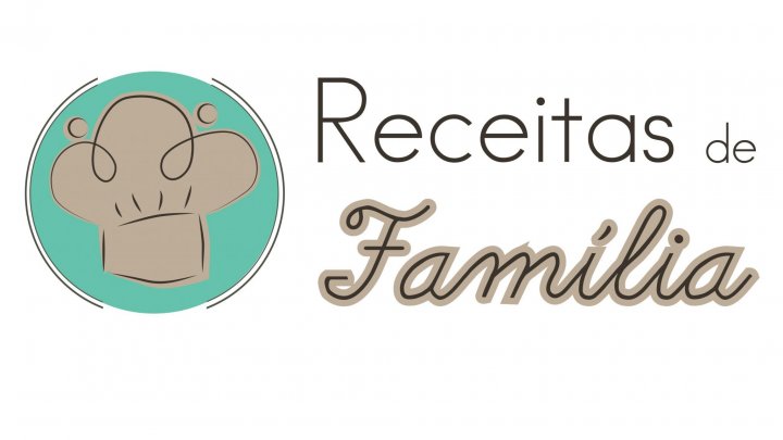 Prefeitura realiza projeto Receitas de Família