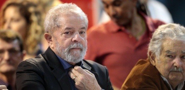 Lula pode ser preso na quarta-feira por Moro? Advogados respondem