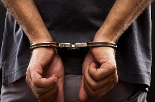 Homem de 57 anos é preso em flagrante acusado de tentar estuprar mulher em Chapecó