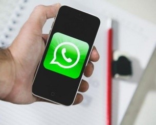 WhatsApp irá parar de funcionar em alguns celulares a partir do dia 30 de junho; confira os modelos